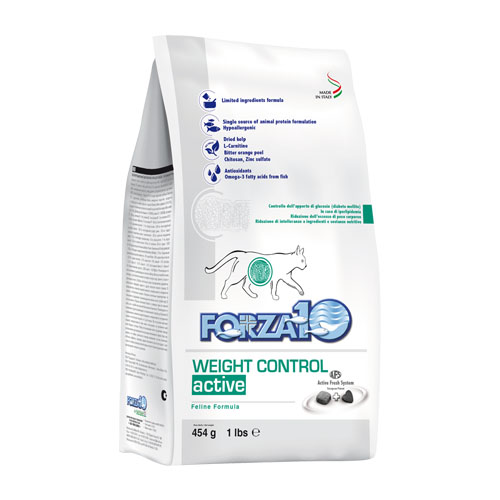 yؔzEFCgRg[ANeBu Lbg@gp2026/1/31