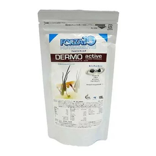 yؔzf ANeBui畆jhbO@gp2026/1/31