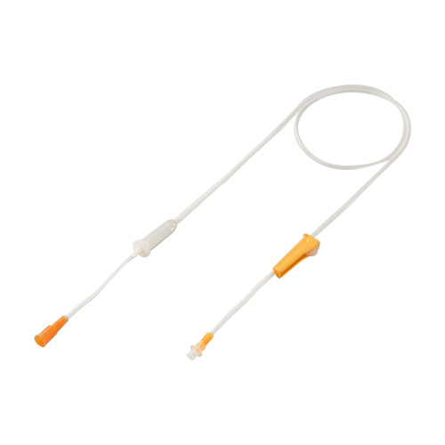 yؔzlItB[hh{Zbgi`[ih{FISO80369-3Ήij