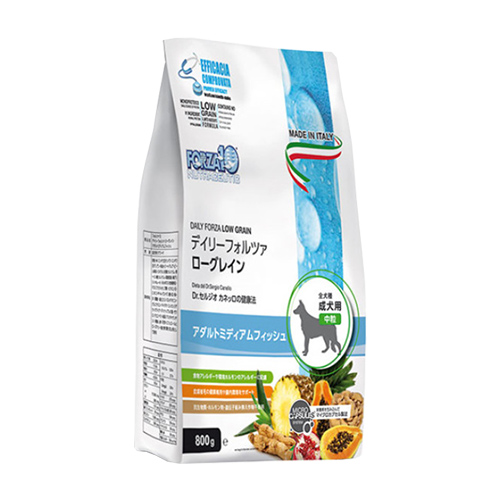 yؔzfC[tHc@~fBAtBbV@gp2026/1/31