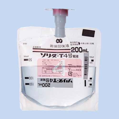 yؔz\^-T4At@gp2026/3/31