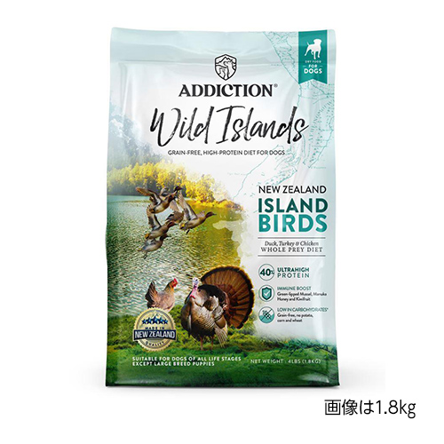 yؔzWIACho[YOCt[hbOt[h@gp2026/1/31