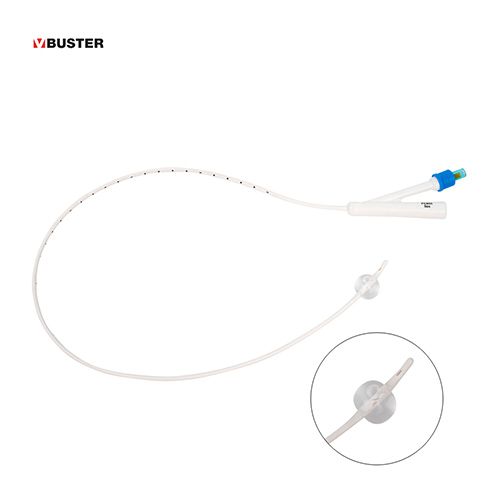 yؔzBUSTER tH[[Je[e PLUS@gp2026/2/28