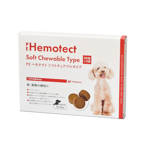 yؔzPE weNg \tg`Au^Cv@gp2026/2/25