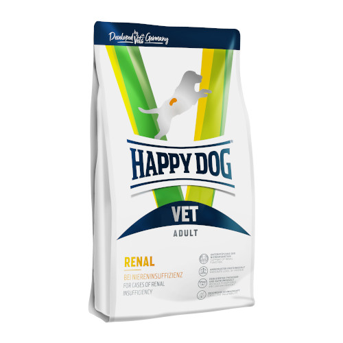 yؔznbs[hbO@VET@[iitPAj@hC1kg@gp2026/1/8