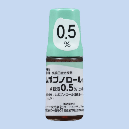 yؔz{um[__t0.5ujbev@gp2026/4/30