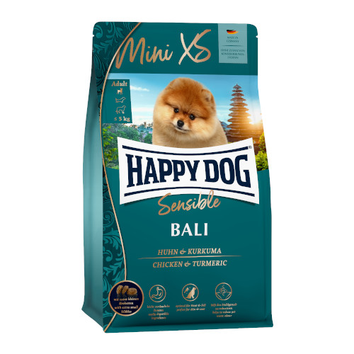 yؔznbs[hbO@~j@ZVuXSoi`LACX^[bNj1.3kg