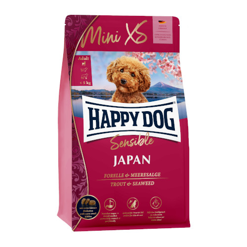 yؔznbs[hbO@~j@ZVuXSWpi`LAgEgCj300g