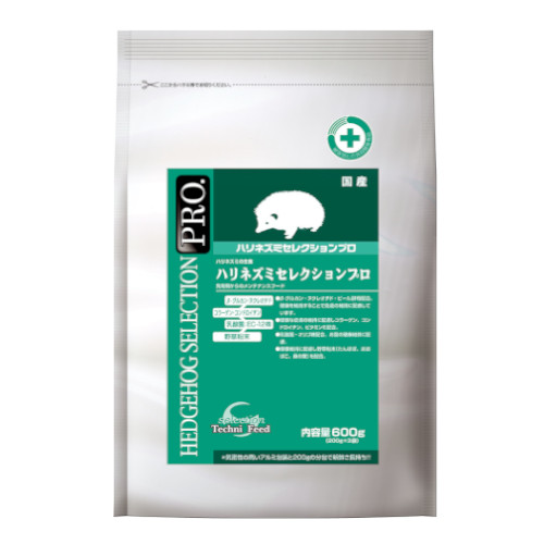 yؔznlY~ZNVv@gp2026/1/31