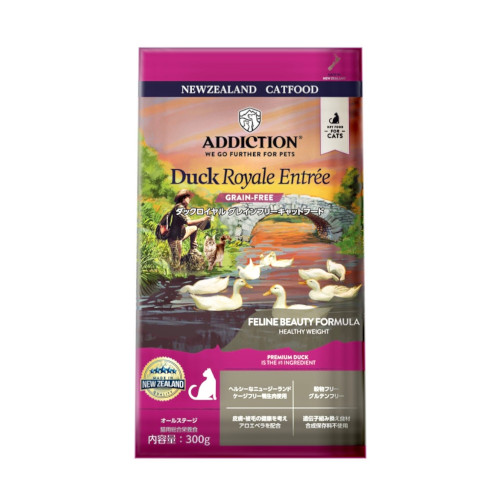 yؔz_bNC@OCt[Lbgt[h@gp2026/1/30