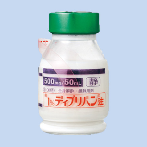 yؔz1fBvo@gp2025/12/31