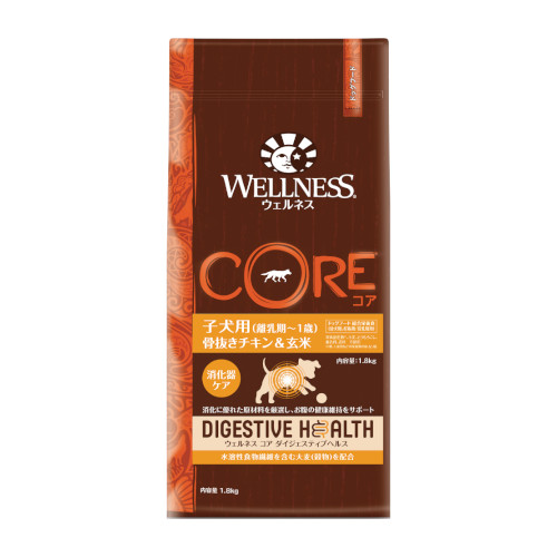 yؔz޲ުèٽqp`L1.8kg@gp2026/2/5