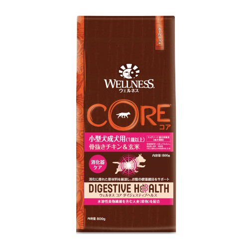 yؔz޲ުèٽ^p`L800g@2026/2/4