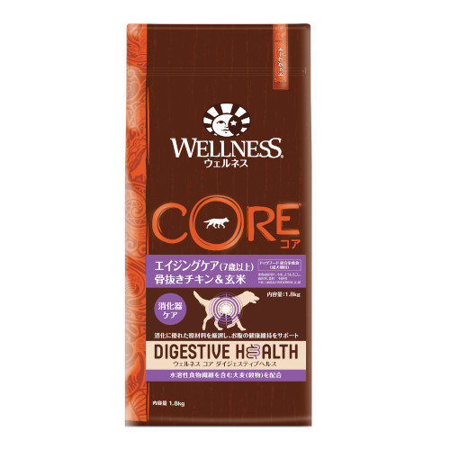 yؔz޲ުèٽ ݸ޹@`Lā@800g