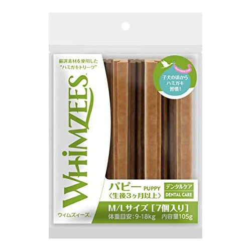 yؔzEBYB[Y@ps[@M/Lȉd9~18kgj@gp2026/2/28