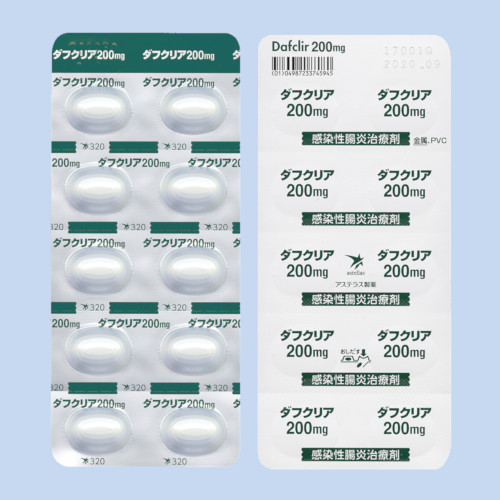 yؔz_tNA200mg@gp2026/3/31