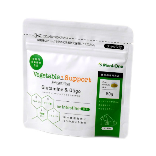 yؔzxW^uT|[g hN^[vX O^~IS(ח)gp2026/2/28