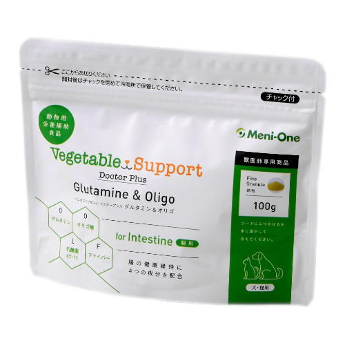 yؔzxW^uT|[g hN^[vX O^~IS(ח)gp2026/2/28