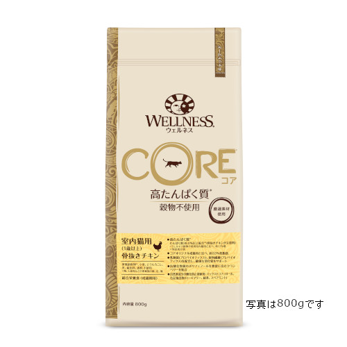 yؔzRA@Lp `L@gp2026/2/13