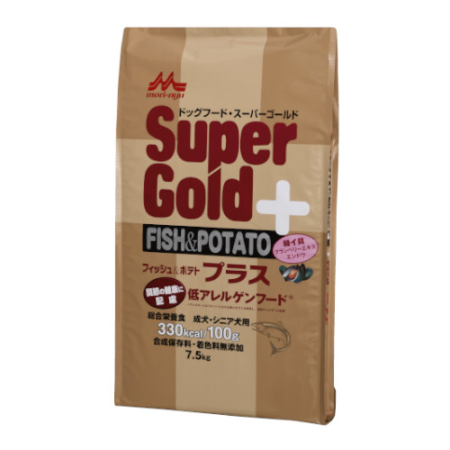 yؔzX[p[S[h@tBbV|eg@vXi֐߁j@gp2026/1/31