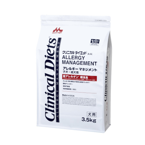 yؔzNjJ_CGbg@AM[}lWg qEp@gp2026/2/28