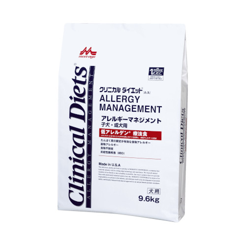 yؔzNjJ_CGbg@AM[}lWg qEp@gp2026/1/31