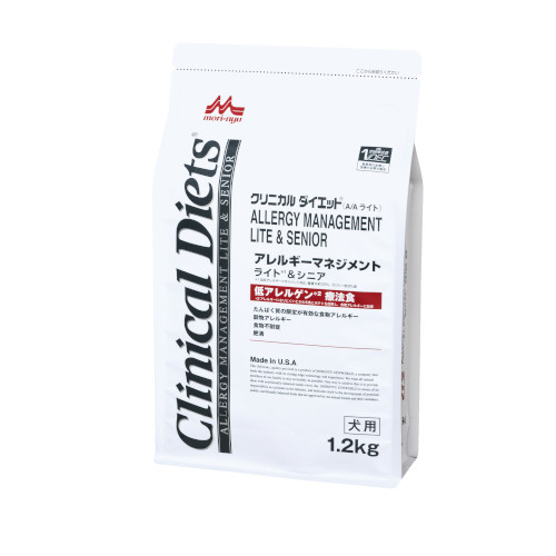 yؔzNjJ_CGbg@AM[}lWg CgVjA@gp2026/2/28