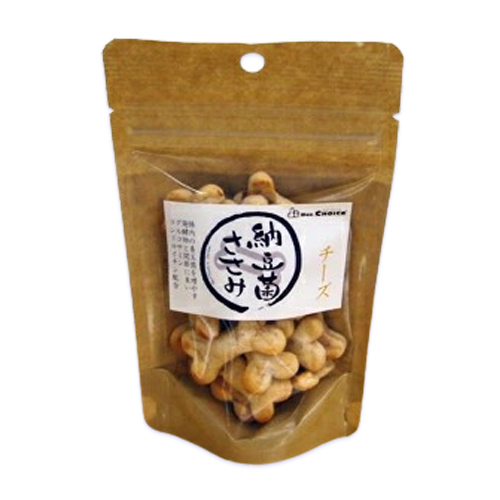 yؔz[ۂ݃`[Y@gp2026/2/1