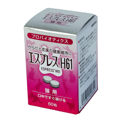 yؔzGXvX H61@gp2026/4/30