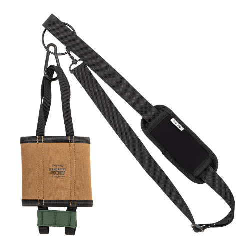 4404�@JOINT BOTTLE HOLDER