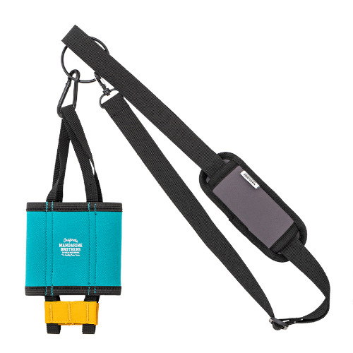 4404�@JOINT BOTTLE HOLDER