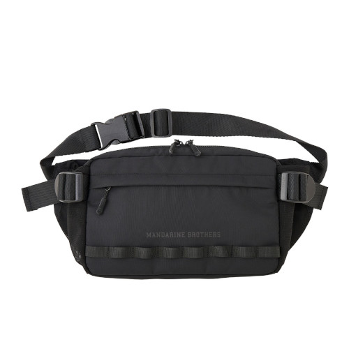 4502 WALKING BODY BAG