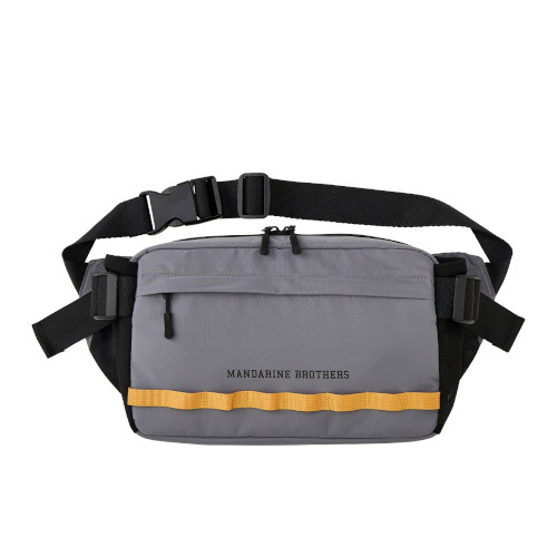 4502 WALKING BODY BAG