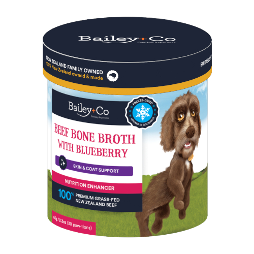 a{b@t[YhC@r[t{[uX@u[x[