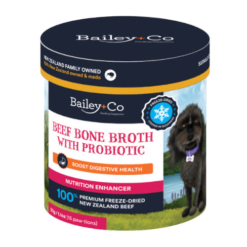 a{b@t[YhC@r[t@{[@uX@voCIeBNX