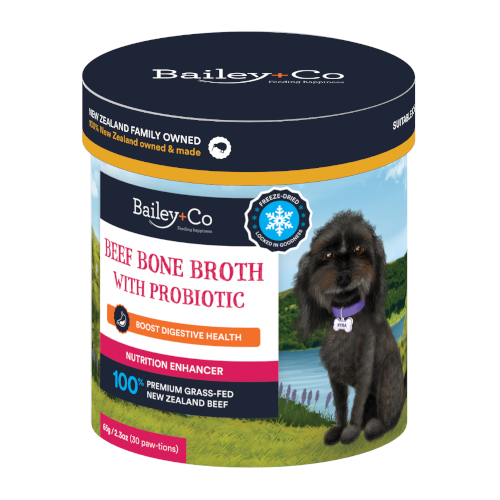 a{b@t[YhC@r[t@{[@uX@voCIeBNX