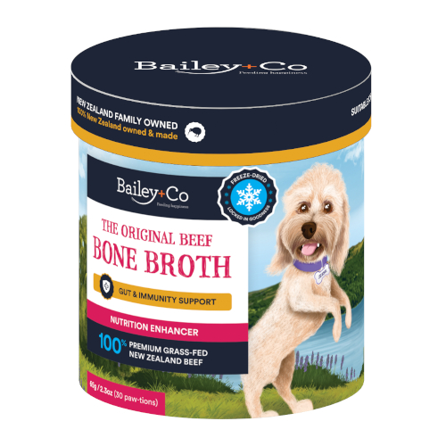 a{b@t[YhC@r[t{[@uX@IWi