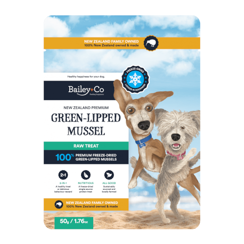 a{b@t[YhC@ۂƗ΃CL@p