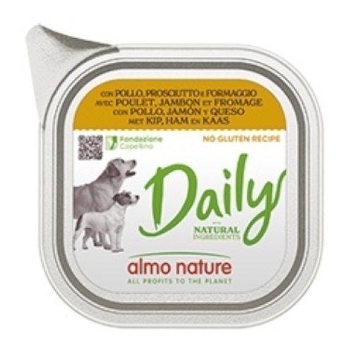 fC[j[hbO@`Lƃnƃ`[Y肨̂y