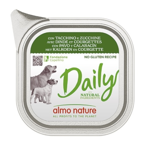 fC[j[hbO@ʒƃYbL[j肨̂y