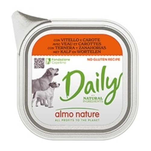 fC[j[hbO@qƃLbg肨̂y