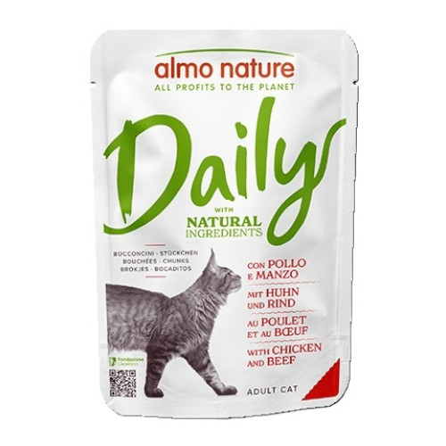 fC[j[ELbg@`Lƃr[t̃~[g{[