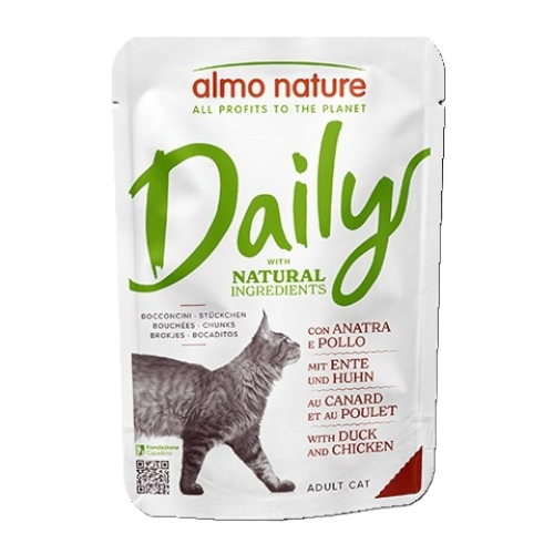 fC[j[ELbg@ƃ`L̃~[g{[