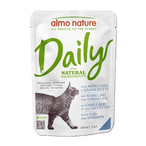 fC[j[ELbg@ƃGr̃~[g{[