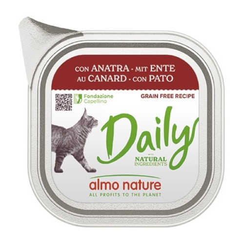 fC[j[ELbg@_bÑ\tg[X