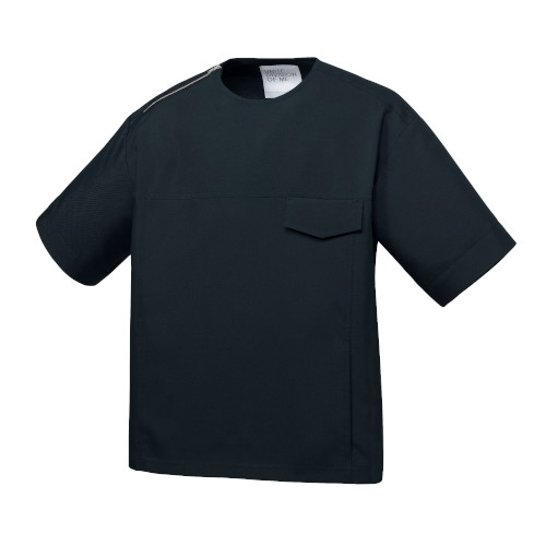 DOM-0021 �X�N���u���p