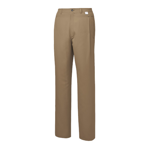 DOM-0023 �p���c���p