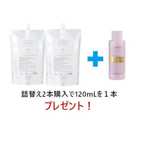 N's drive XLVv[ tBpbN2{@+@XLVv[1{