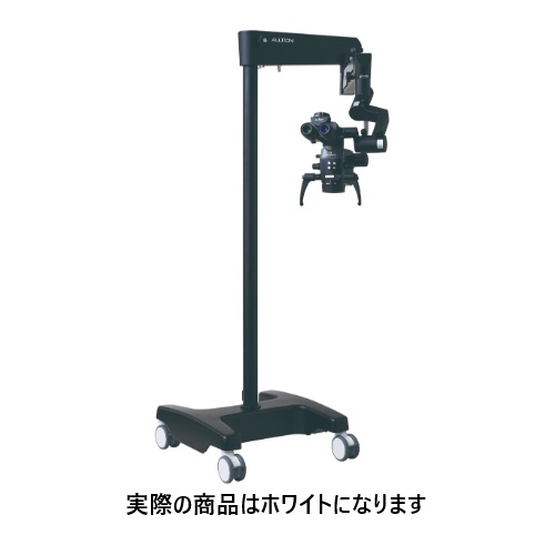 �}�C�N���X�R�[�v AM-5000 �ܲ�