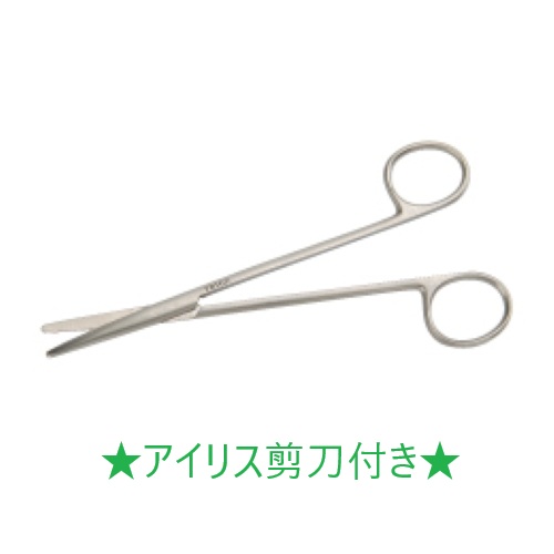 �y��ؽ�����t�z ���b�c�F���o�[������ (FRIGZ)